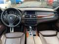 BMW X5 xDrive30d Automatik * Standhzg, AHZV, Nr. 7 Zwart - thumbnail 16