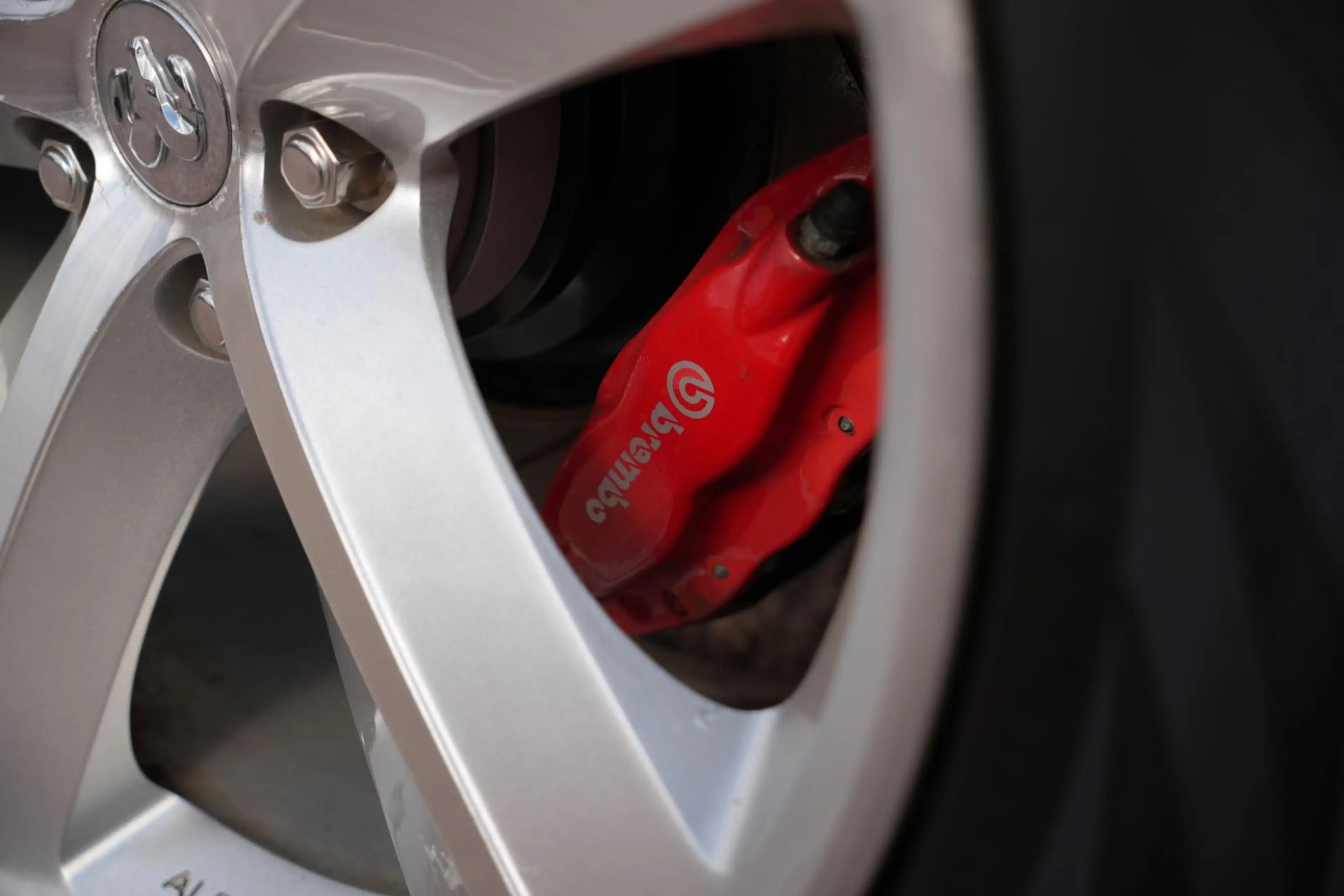 Dodge Challenger 6.1 V8 SRT-8/NAVI/PDC/UNFALLFREI — photo 46