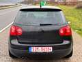 Volkswagen Golf V Lim. GT DPF ZU Noir - thumbnail 3