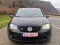 Volkswagen Golf V Lim. GT DPF ZU Noir - thumbnail 6