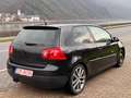 Volkswagen Golf V Lim. GT DPF ZU Noir - thumbnail 4