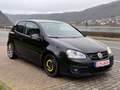 Volkswagen Golf V Lim. GT DPF ZU Noir - thumbnail 5