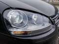 Volkswagen Golf V Lim. GT DPF ZU Noir - thumbnail 7
