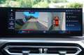 BMW i4 M50 Sonderlack Laserlicht Head-Up M Sport Pro AHK Rot - thumbnail 20