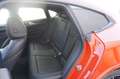 BMW i4 M50 Sonderlack Laserlicht Head-Up M Sport Pro AHK Rot - thumbnail 27