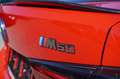 BMW i4 M50 Sonderlack Laserlicht Head-Up M Sport Pro AHK Rot - thumbnail 8