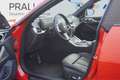 BMW i4 M50 Sonderlack Laserlicht Head-Up M Sport Pro AHK Rot - thumbnail 4
