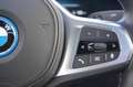 BMW i4 M50 Sonderlack Laserlicht Head-Up M Sport Pro AHK Rot - thumbnail 17