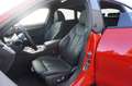 BMW i4 M50 Sonderlack Laserlicht Head-Up M Sport Pro AHK Rot - thumbnail 25