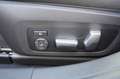BMW i4 M50 Sonderlack Laserlicht Head-Up M Sport Pro AHK Rot - thumbnail 26