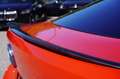 BMW i4 M50 Sonderlack Laserlicht Head-Up M Sport Pro AHK Rot - thumbnail 7