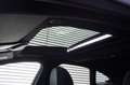 BMW i4 M50 Sonderlack Laserlicht Head-Up M Sport Pro AHK Rot - thumbnail 28