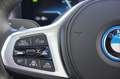 BMW i4 M50 Sonderlack Laserlicht Head-Up M Sport Pro AHK Rot - thumbnail 16