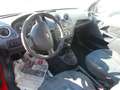 Ford Fiesta 3p 1.4 tdci  VAN Rot - thumbnail 7