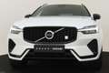 Volvo XC60 T8 AWD POLESTAR ENGINEERED *NIEUW!* *FULL OPTIONS! Wit - thumbnail 13