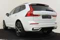Volvo XC60 T8 AWD POLESTAR ENGINEERED *NIEUW!* *FULL OPTIONS! Wit - thumbnail 5