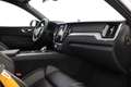 Volvo XC60 T8 AWD POLESTAR ENGINEERED *NIEUW!* *FULL OPTIONS! Wit - thumbnail 12