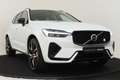 Volvo XC60 T8 AWD POLESTAR ENGINEERED *NIEUW!* *FULL OPTIONS! Wit - thumbnail 7