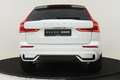 Volvo XC60 T8 AWD POLESTAR ENGINEERED *NIEUW!* *FULL OPTIONS! Wit - thumbnail 15