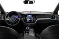 Volvo XC60 T8 AWD POLESTAR ENGINEERED *NIEUW!* *FULL OPTIONS! Wit - thumbnail 4