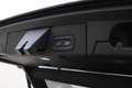 Volvo XC60 T8 AWD POLESTAR ENGINEERED *NIEUW!* *FULL OPTIONS! Wit - thumbnail 33