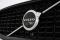 Volvo XC60 T8 AWD POLESTAR ENGINEERED *NIEUW!* *FULL OPTIONS! Wit - thumbnail 31