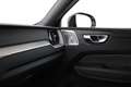 Volvo XC60 T8 AWD POLESTAR ENGINEERED *NIEUW!* *FULL OPTIONS! Wit - thumbnail 16