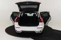 Volvo XC60 T8 AWD POLESTAR ENGINEERED *NIEUW!* *FULL OPTIONS! Wit - thumbnail 19