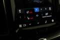 Volvo XC60 T8 AWD POLESTAR ENGINEERED *NIEUW!* *FULL OPTIONS! Wit - thumbnail 28