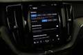 Volvo XC60 T8 AWD POLESTAR ENGINEERED *NIEUW!* *FULL OPTIONS! Wit - thumbnail 42
