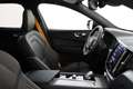 Volvo XC60 T8 AWD POLESTAR ENGINEERED *NIEUW!* *FULL OPTIONS! Wit - thumbnail 14