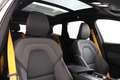 Volvo XC60 T8 AWD POLESTAR ENGINEERED *NIEUW!* *FULL OPTIONS! Wit - thumbnail 10