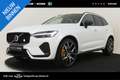 Volvo XC60 T8 AWD POLESTAR ENGINEERED *NIEUW!* *FULL OPTIONS! Wit - thumbnail 1