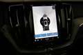 Volvo XC60 T8 AWD POLESTAR ENGINEERED *NIEUW!* *FULL OPTIONS! Wit - thumbnail 32