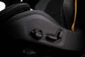 Volvo XC60 T8 AWD POLESTAR ENGINEERED *NIEUW!* *FULL OPTIONS! Wit - thumbnail 26