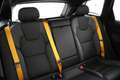 Volvo XC60 T8 AWD POLESTAR ENGINEERED *NIEUW!* *FULL OPTIONS! Wit - thumbnail 22
