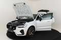 Volvo XC60 T8 AWD POLESTAR ENGINEERED *NIEUW!* *FULL OPTIONS! Wit - thumbnail 21