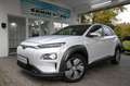 Hyundai KONA Premium Elektro 2WD LED/NAVI/KAMERA/SPURAS. Weiß - thumbnail 9