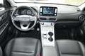 Hyundai KONA Premium Elektro 2WD LED/NAVI/KAMERA/SPURAS. Weiß - thumbnail 12