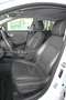 Hyundai KONA Premium Elektro 2WD LED/NAVI/KAMERA/SPURAS. Weiß - thumbnail 14