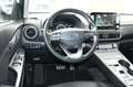 Hyundai KONA Premium Elektro 2WD LED/NAVI/KAMERA/SPURAS. Weiß - thumbnail 13