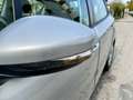 Peugeot 208 5p 1.2 puretech Active 82cv Distribuzione fatta! Grau - thumbnail 14