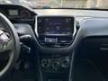 Peugeot 208 5p 1.2 puretech Active 82cv Distribuzione fatta! Grau - thumbnail 11