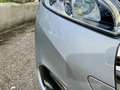 Peugeot 208 5p 1.2 puretech Active 82cv Distribuzione fatta! Grau - thumbnail 13