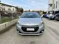 Peugeot 208 5p 1.2 puretech Active 82cv Distribuzione fatta! Grau - thumbnail 2