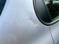 Peugeot 208 5p 1.2 puretech Active 82cv Distribuzione fatta! Grau - thumbnail 15