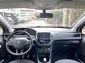 Peugeot 208 5p 1.2 puretech Active 82cv Distribuzione fatta! Grau - thumbnail 7