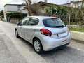 Peugeot 208 5p 1.2 puretech Active 82cv Distribuzione fatta! Grau - thumbnail 4