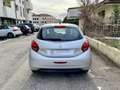 Peugeot 208 5p 1.2 puretech Active 82cv Distribuzione fatta! Grau - thumbnail 5