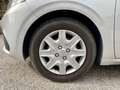 Peugeot 208 5p 1.2 puretech Active 82cv Distribuzione fatta! Grau - thumbnail 6